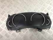 Tachometer BMW X3 (G01, F97) 9398058