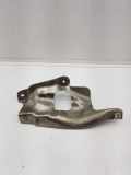 Heat Insulation BMW 3 Touring (G21) 330 d xDrive 7450534