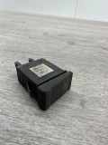 Windschutzscheibe Heizung Schalter AUDI 80 (8C, B4) 1.9 TD 893941503