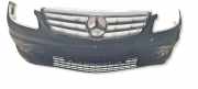 Frontstoßstange MERCEDES-BENZ B (W245) B 170 NGT (245.233) A1698800183