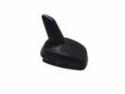 Antenne VW JETTA MK6 (162, 163) 2.0 TDI 561035497