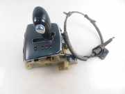 Gangschaltmechanismus KIA SORENTO I (JC) 2.5 CRDi