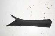 Säulenverkleidung vorne links MERCEDES-BENZ C Coupe (C205) C 250 d (205.308) A2056905305