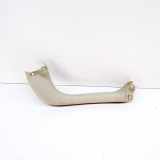 Kofferraumverkleidung LAND ROVER DISCOVERY SPORT (L550) 2.0 D 4x4 FK72-44250-AE