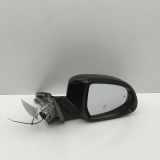 Außenspiegel rechts BMW X6(G06) xDrive 30 d 5A30B62