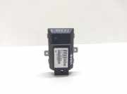 Steuergerät Servolenkung BMW 7er (E65, E66) 32306760111101