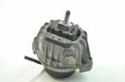 Motorkissen links BMW 3 (E90) 318 i