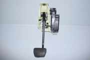 Bremspedal BMW 5 (F10) 520 d 9144254 6782666