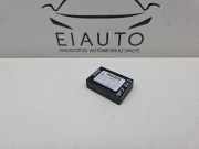 Regensensor BMW 3 Coupe (E92) 320 d xDrive 9224853