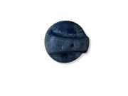 Kraftstofftankdeckel BMW 3 Compact (E46) 316 ti