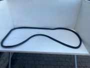 Dichtungsgummi am Ende (Gabel) TOYOTA PREVIA (_R3_) 2.0 D-4D (CLR30_)