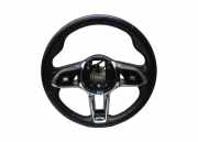 Lenkrad JAGUAR F-PACE (X761) 3.0 AWD 310084999M41AF