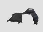 Timing Belt Protection Cover FORD FOCUS C-MAX 1.6 4M5G6007XB