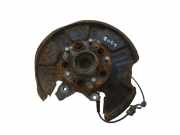 Radnabe hinten Hyundai i40 CW (VF)