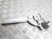 Fensterheber links hinten Mazda 323 F V (BA)