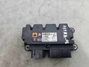 Airbag-Steuergerät OPEL ASTRA K 1.6 CDTi 13595562