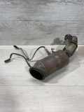 Katalysator BMW 5 Touring (F11) 520 d 7629253