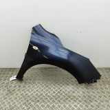 Kotflügel vorne rechts SUBARU FORESTER (SJ) 2.0 D AWD 57150SG0009P