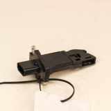 Luftmassenmesser Ford Focus IV (HN) 8V2112B579AA