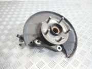 Radnaben vorne links OPEL INSIGNIA A Sedan (G09) 2.0 CDTI (69)