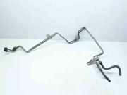 Kraftstoffschlauch Volvo V70 III (135)