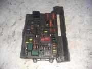 Sicherungskasten BMW 3er Coupe (E92) 911944605