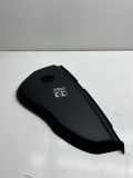 Armaturenbrett Seitenverkleidung LEXUS GS III (GRS19_, UZS19_, URS19_) 300 (GRS195_, GRS190_) 5531730050