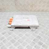 Inverter AUDI Q4 Sportback (F4N) 40 e-tron 1EA907190 043750803B