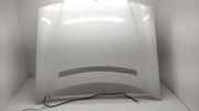 Motorhaube MERCEDES-BENZ E (W210) E 220 CDI (210.006) 2108800357