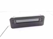 Uhr Suzuki Liana Kombi (ER) 3460059J3