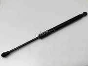 Gasfeder für Motorhaube Renault Talisman Grandtour (KP) 0631100285N