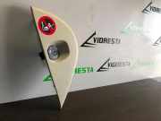 Armaturenbrett Seitenverkleidung VOLVO V60 2.0 D3 30791679