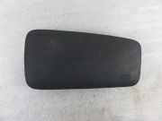 Armaturenbrett Airbag HYUNDAI TUCSON (JM) 2.0 CRDi 4WD PA5040100