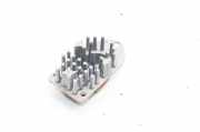 LED-Leuchte Steuergerät FIAT 500E (332_) Elektro (FA1) 50710653