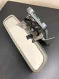 Innenspiegel MERCEDES-BENZ R (W251, V251) R 280 (251.054, 251.154) 020872