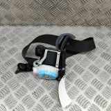 Sicherheitsgurt vorne rechts MERCEDES-BENZ CLA Coupe (C117) CLA 180 (117.342) A1768602285