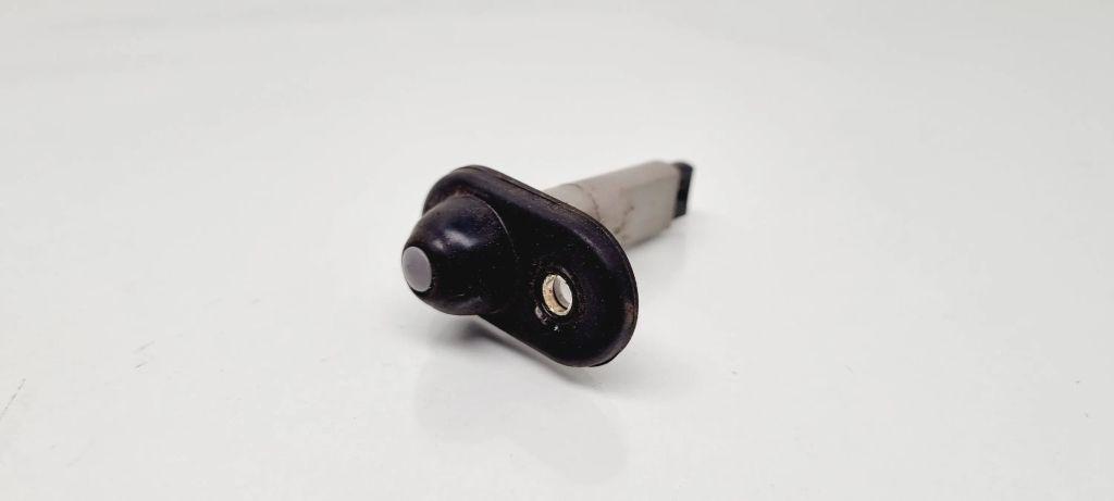 Steuergerät Opel Astra G CC (T98) PA6GF30