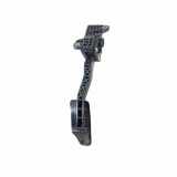 Gaspedal SUBARU FORESTER (SH_) 2.5 AWD 36010FL021