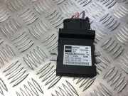 Kraftstoffpumpensteuerung (EKPS) BMW 6 Cabrio (F12) 640 d 7301554