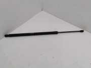 Heckklappendämpfer links Hyundai i40 CW (VF) 817703Z000