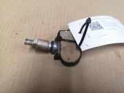 Reifendrucksensor MAZDA 6 Hatchback (GH) 2.2 MZR-CD S180052018H