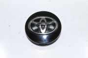 Radkappen TOYOTA YARIS (_P21_) 1.5 Hybrid 0030281