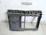 Kühler Peugeot 307 ()