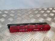 Zusatzbremsleuchte FORD FOCUS II Turnier (DA_) 2.0 TDCi 1S7113A613AE