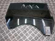 Türscheibe links hinten VW Passat B6 CC (357)