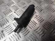 Scheinwerferwaschmotor NISSAN PRIMERA (P12) 1.9 dCi