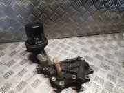 Ölfilterhalter SUBARU LEGACY IV Estate (BP) 2.0 D AWD 15208AA110