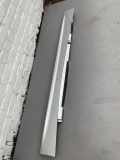Rechter Schweller BMW 1 (E81) 116 d 22944911