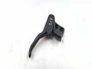 Griff Klappenzug VW Passat B5.5 Variant (3B6) 3B1823533