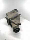 Luftfilterkasten BMW 5 Touring (E39) 528 i 8799777